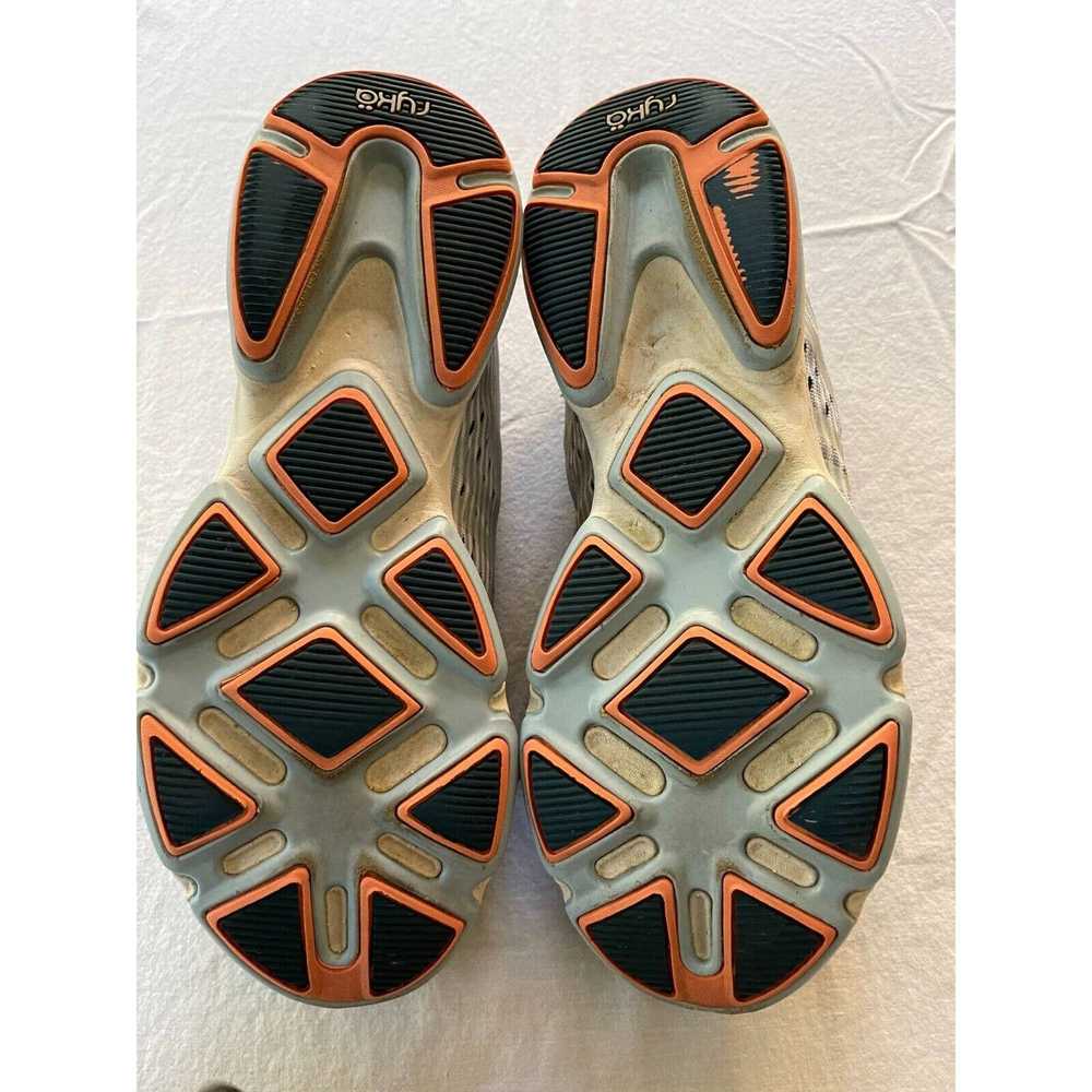 Unbrnd Ryka Re-zorb Womens Size 10M Athletic Shoe… - image 4