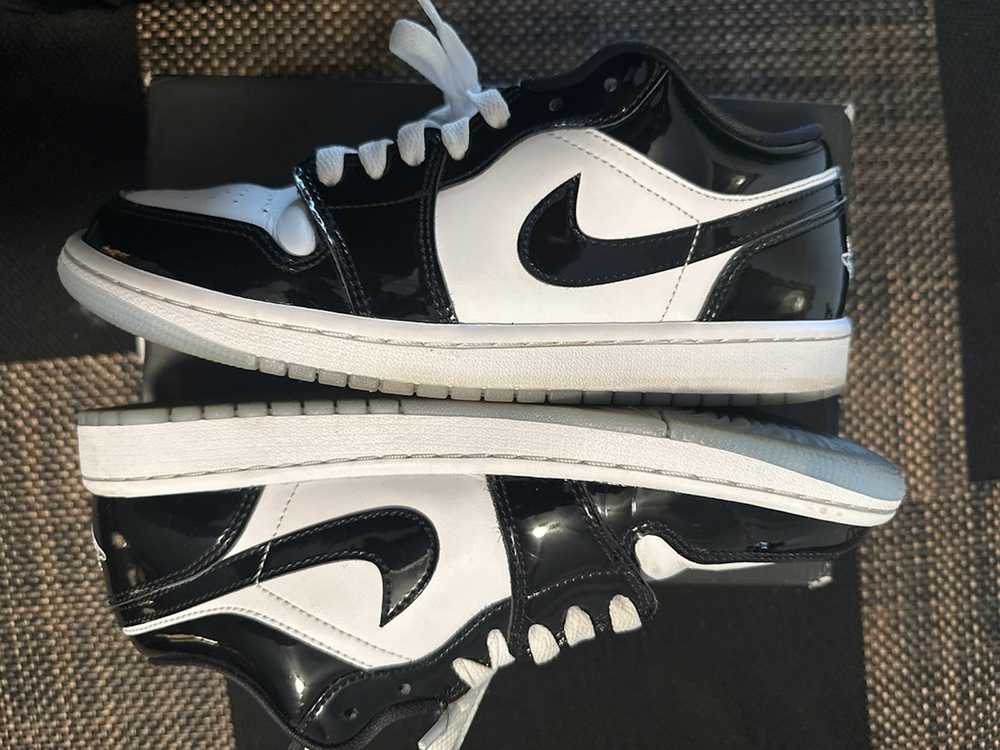 Nike Air Jordan 1 Low - image 3