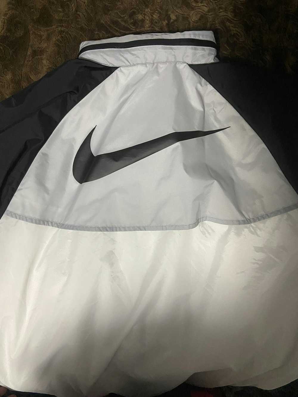 Nike Nike Windrunner jacket - image 5