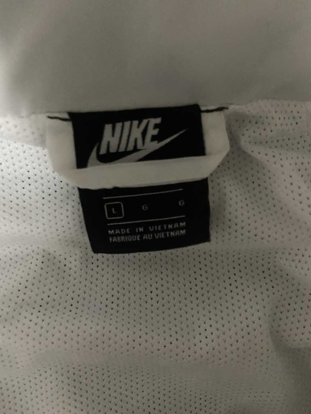 Nike Nike Windrunner jacket - image 8