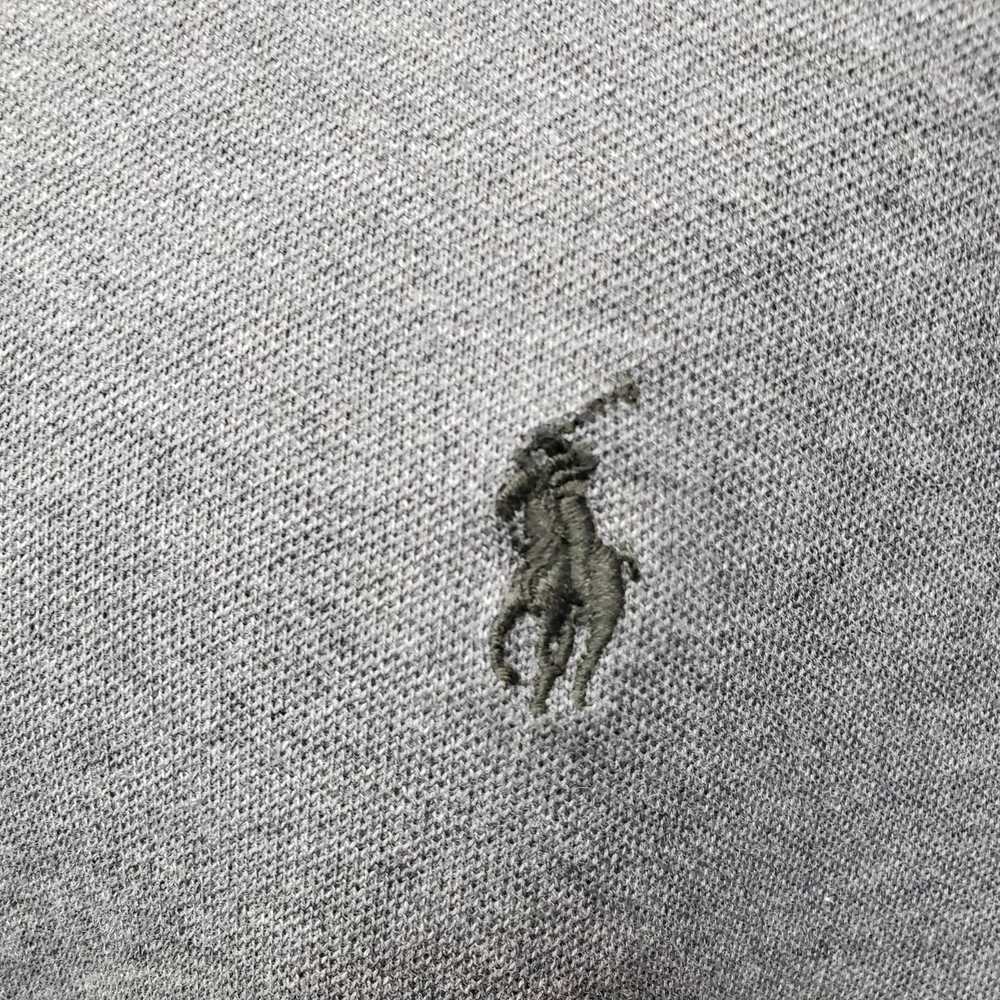 Polo Ralph Lauren POLO RALPH LAUREN Stretch Mesh … - image 6