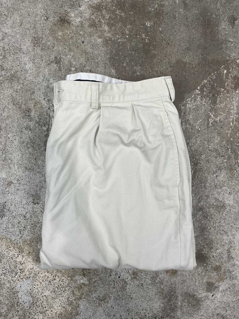 Polo Ralph Lauren Polo by Ralph Lauren Chino - image 1