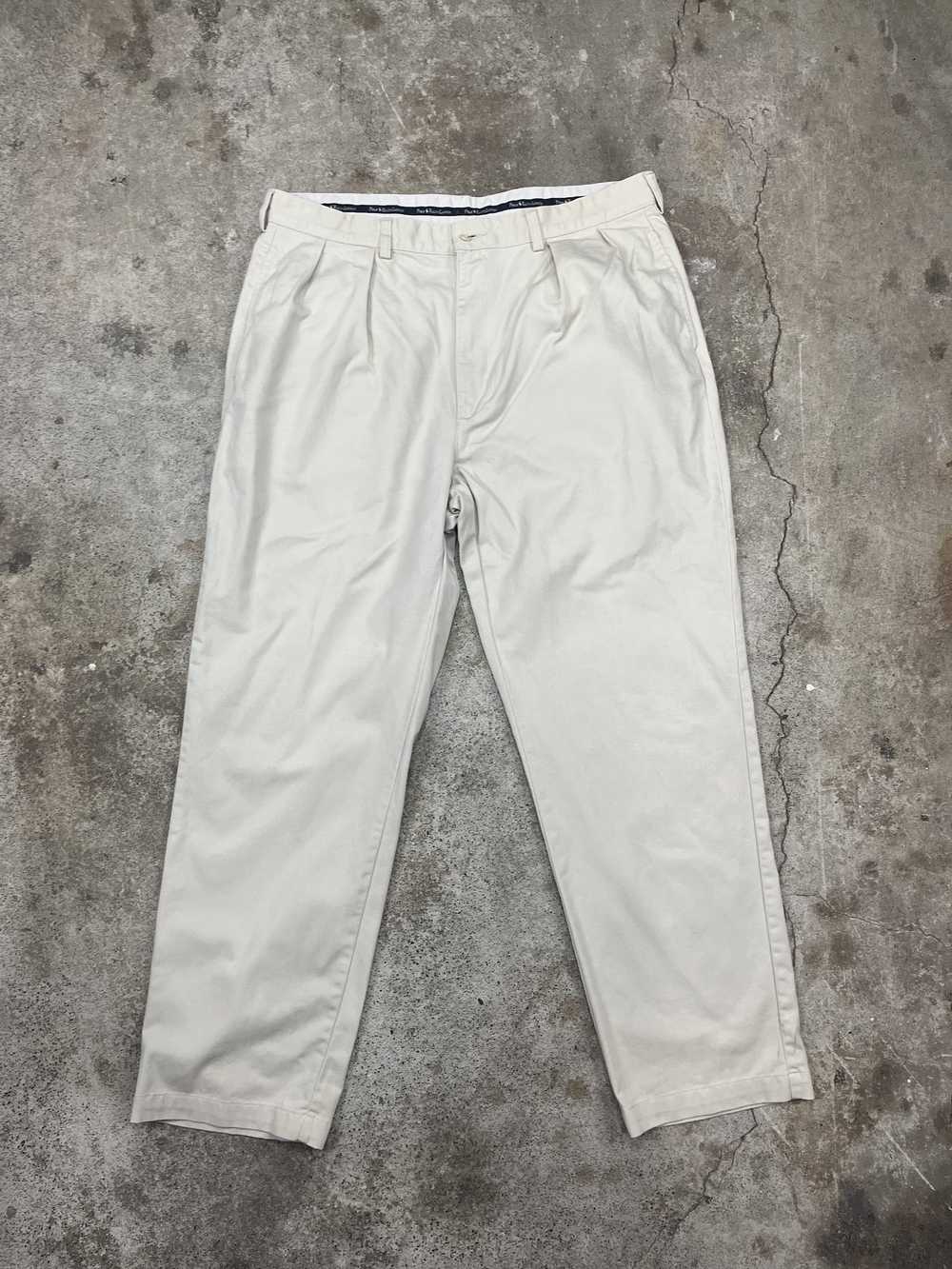 Polo Ralph Lauren Polo by Ralph Lauren Chino - image 2