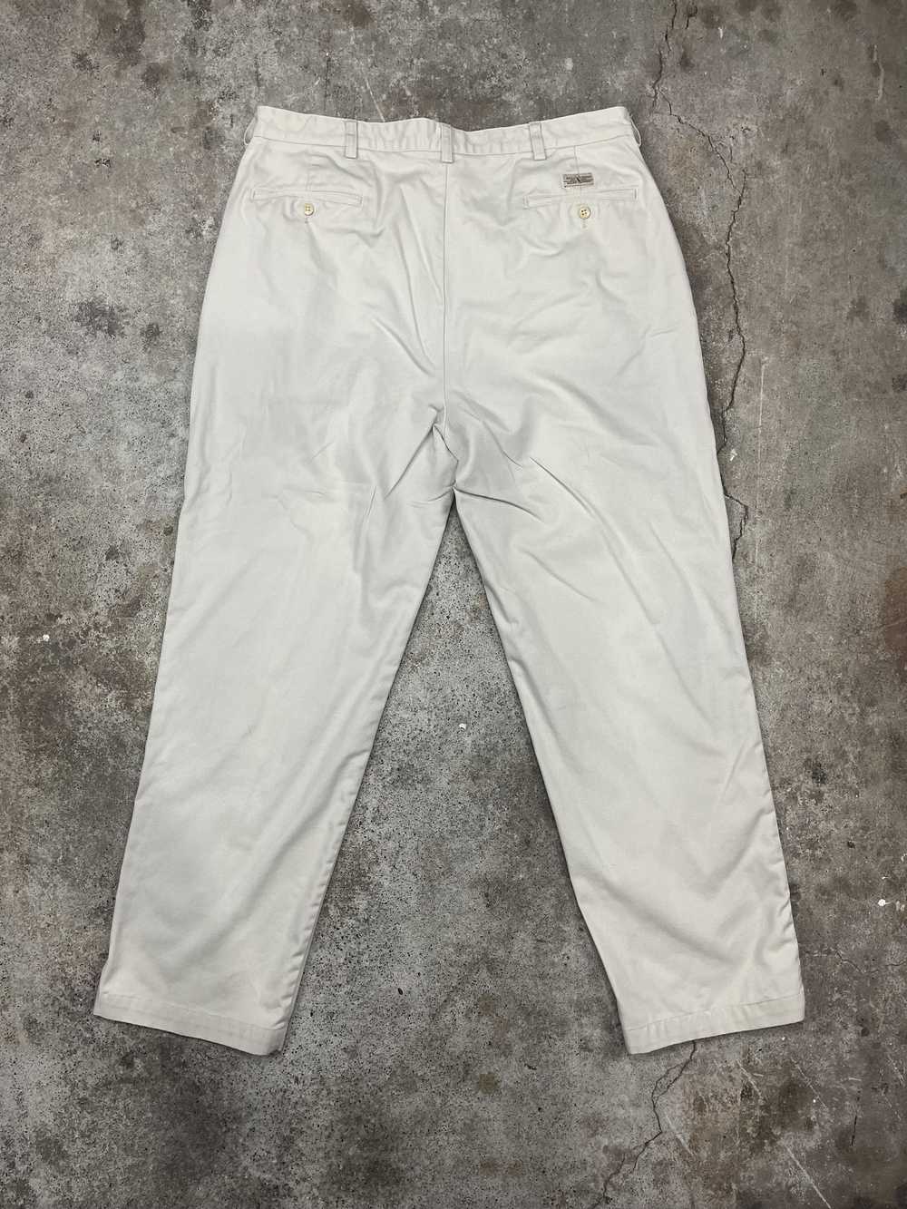 Polo Ralph Lauren Polo by Ralph Lauren Chino - image 3