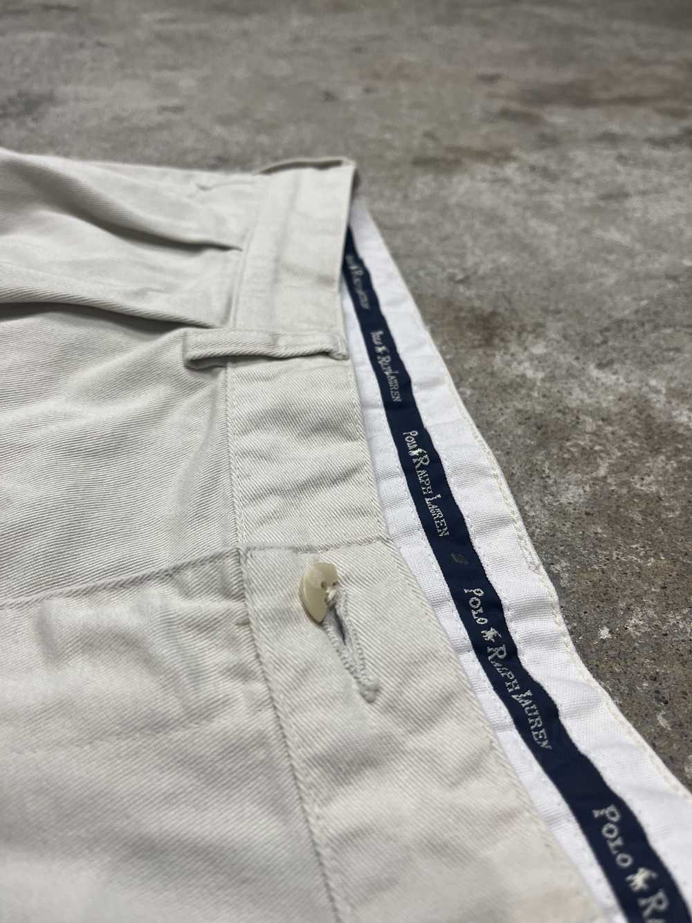 Polo Ralph Lauren Polo by Ralph Lauren Chino - image 4