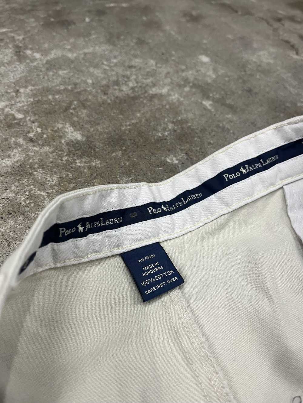 Polo Ralph Lauren Polo by Ralph Lauren Chino - image 6