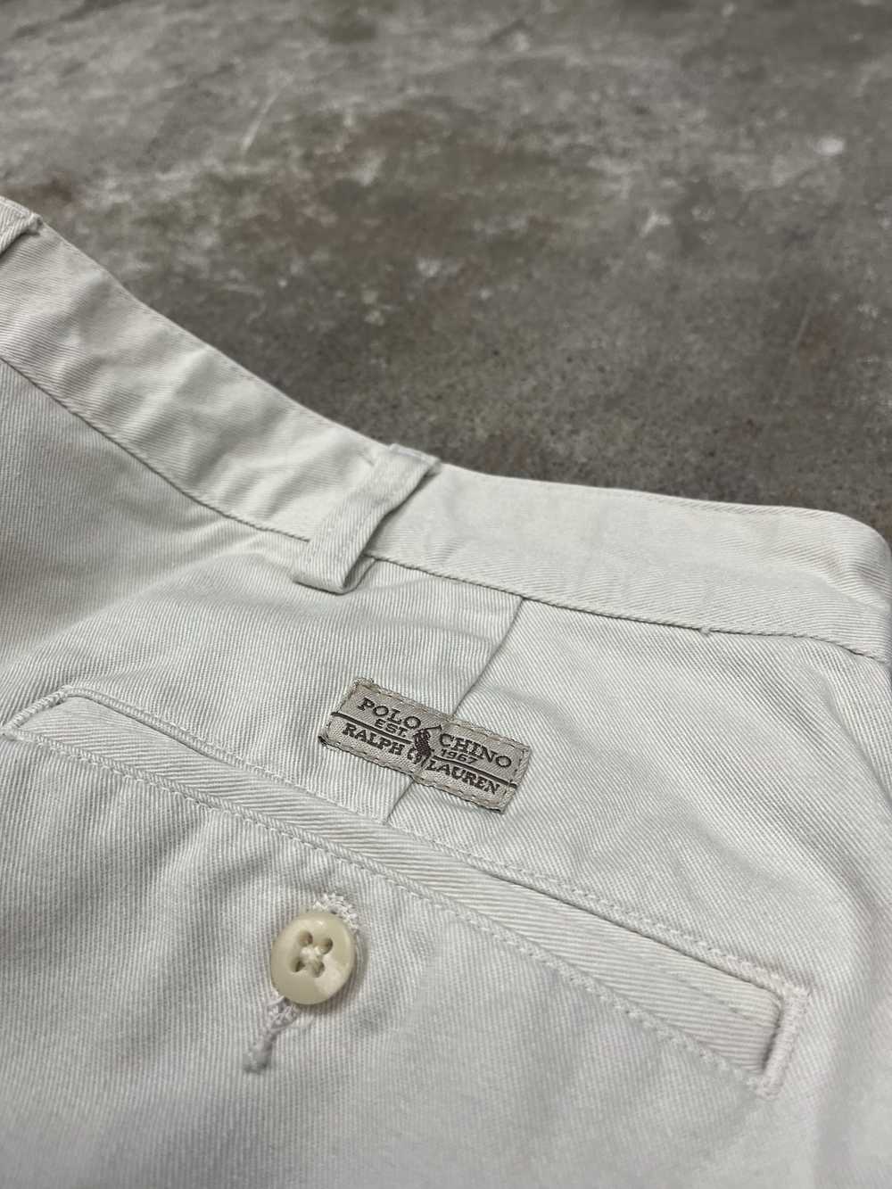 Polo Ralph Lauren Polo by Ralph Lauren Chino - image 7