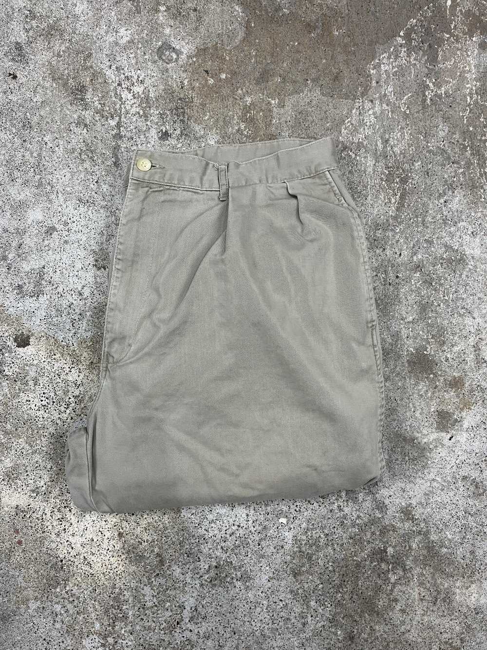 Polo Ralph Lauren Polo by Ralph Lauren Chino - image 1