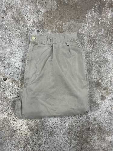 Polo Ralph Lauren Polo by Ralph Lauren Chino - image 1
