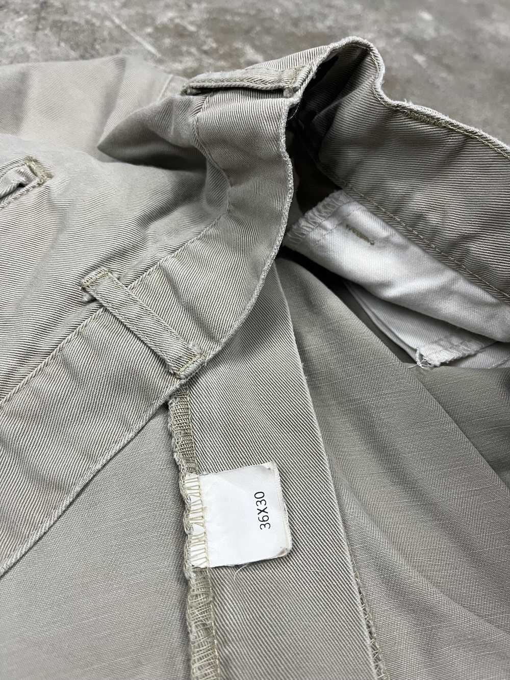 Polo Ralph Lauren Polo by Ralph Lauren Chino - image 4