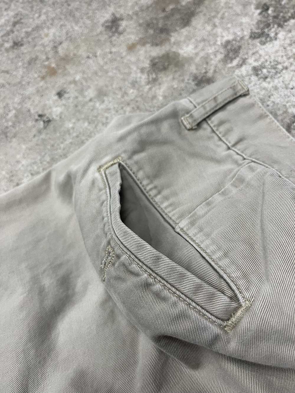 Polo Ralph Lauren Polo by Ralph Lauren Chino - image 7