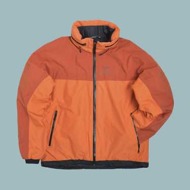 Arcteryx vintage arcteryx - Gem