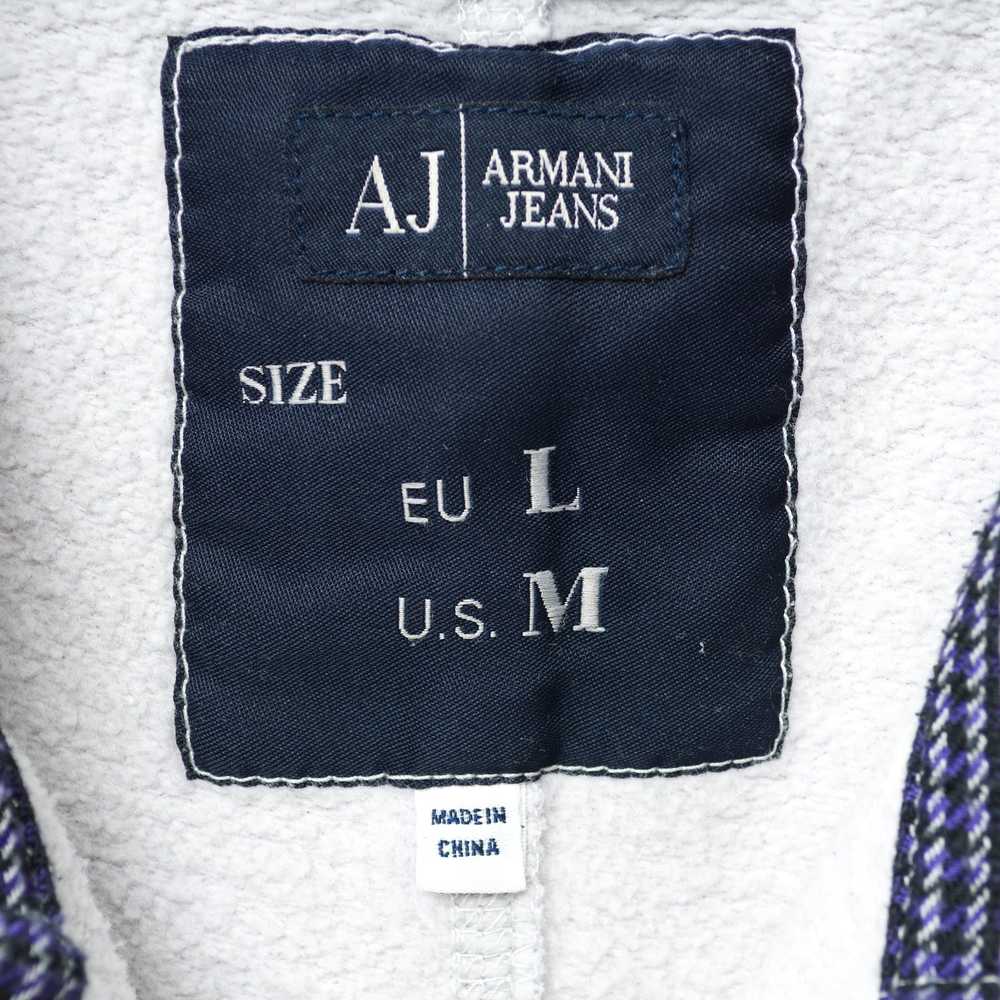 Armani × Emporio Armani × Giorgio Armani ARMANI J… - image 6