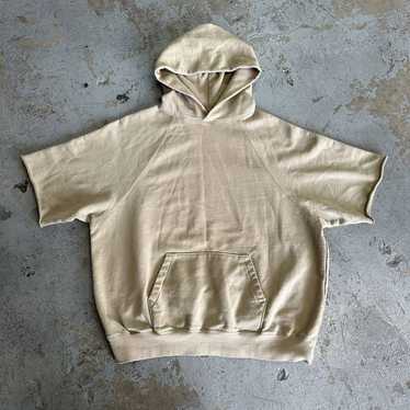 Fog essentials short - Gem