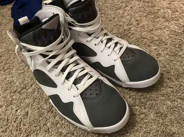 Jordan Brand × Nike Jordan 7 Retro Flint - image 1