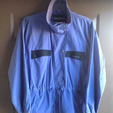 Vintage Helly Hansen Lifa Outershell Jac
