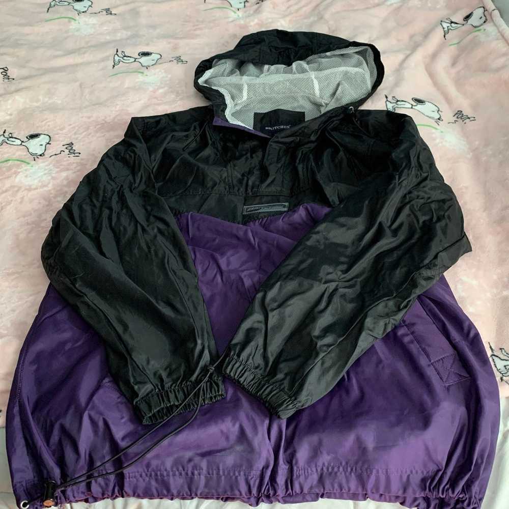 Britches Challenge '67 Windbreaker. - image 4