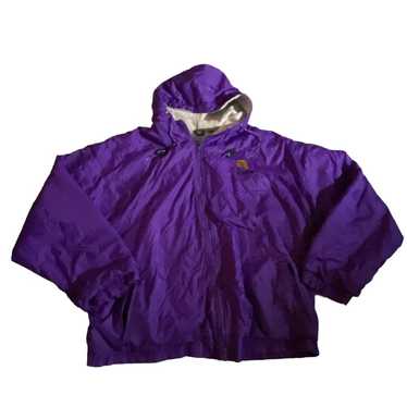 ALASKA jacket - image 1