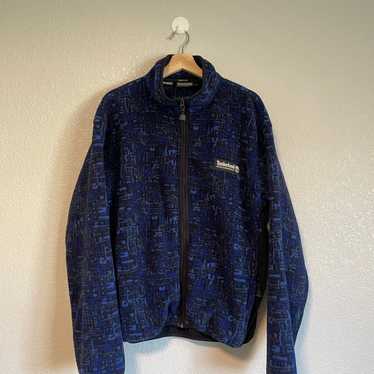 Vintage Timberland jacket - image 1