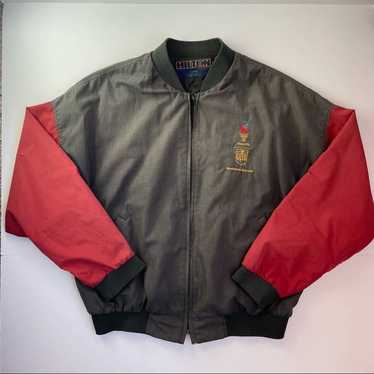 Vintage 1996 Olympics jacket - image 1