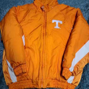 vintage Tennessee volunteers jacket - image 1