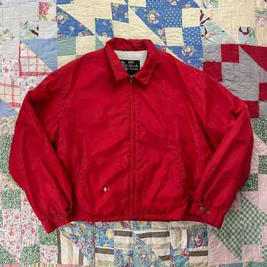 Vintage oakbrook sportswear sears - Gem