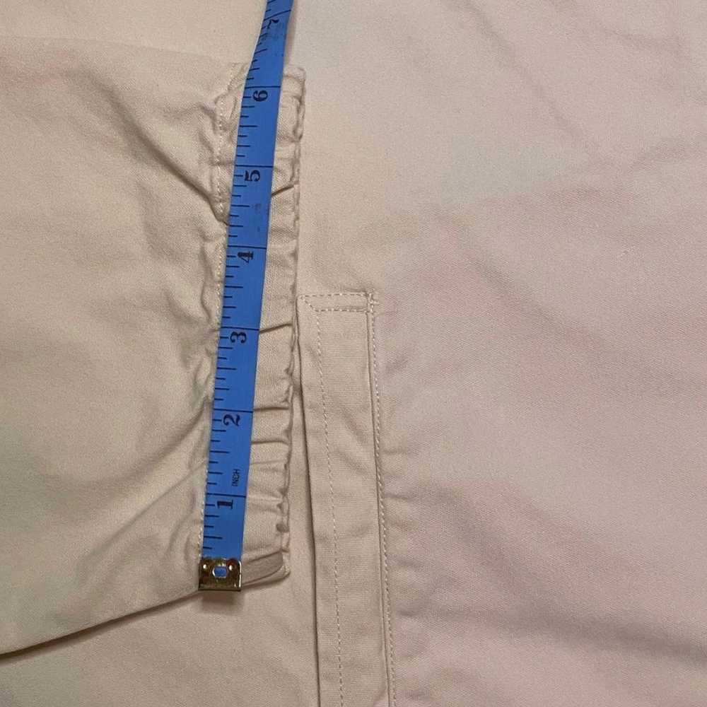 Vintage POLO Country Ralph Lauren Men’s XXL Harri… - image 4