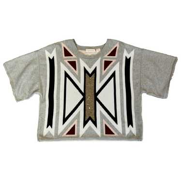 Sass & Bide Shirt - image 1