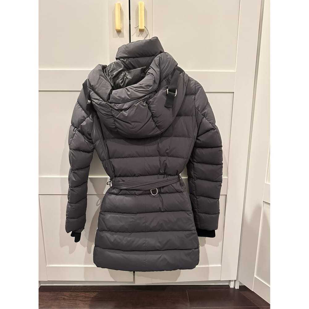 Burberry Puffer - image 2