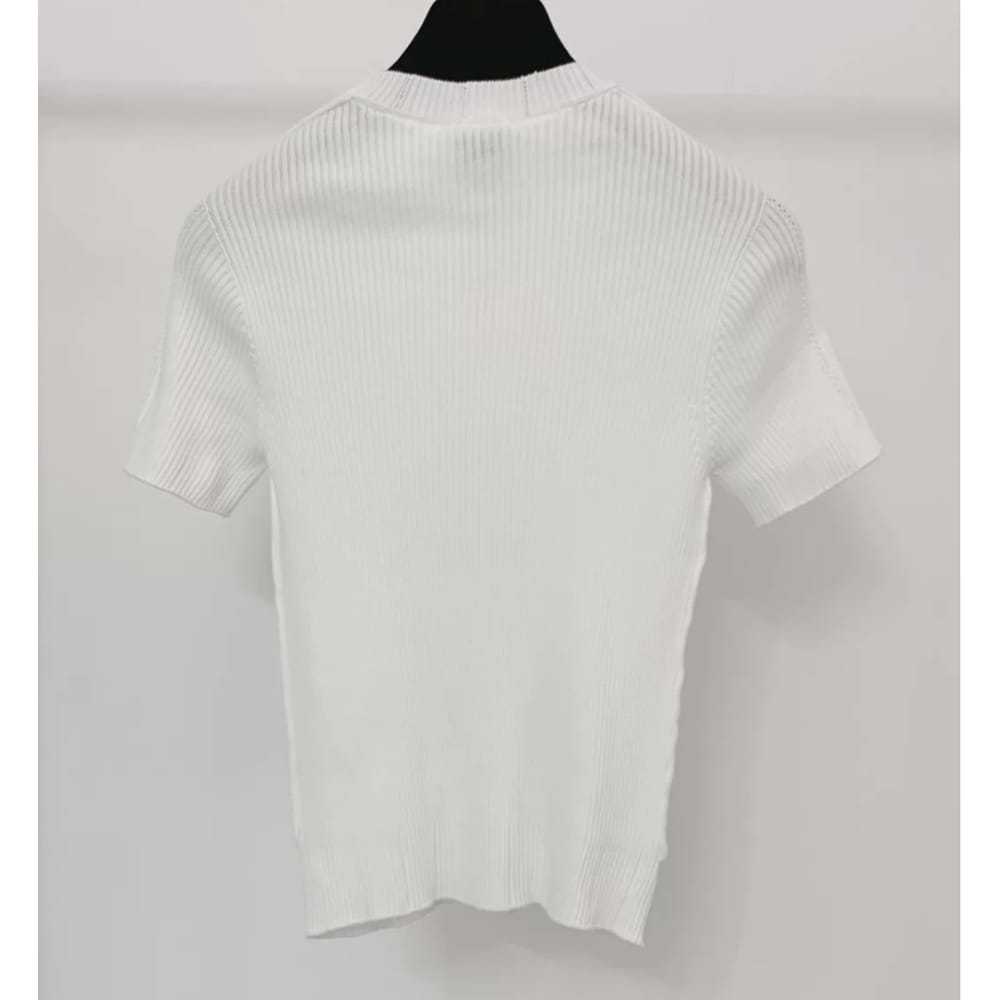 Chanel T-shirt - image 5