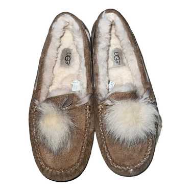 Ugg Mules & clogs - image 1