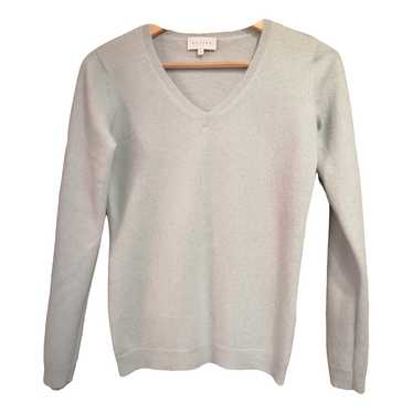 Pink Cashmere Jumpers - Kujten Cashmere Clothing