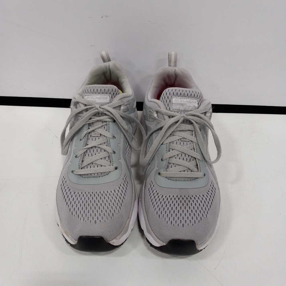 Skechers, Athletic Shoes Womens Size 8 - image 1