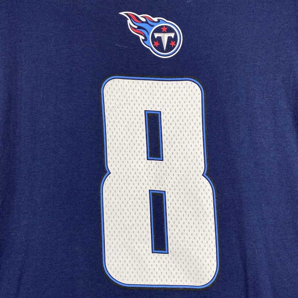 The Unbranded Brand Tennessee Titans Adult Large … - image 2