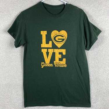 The Unbranded Brand Green Bay Packers Adult Large… - image 1