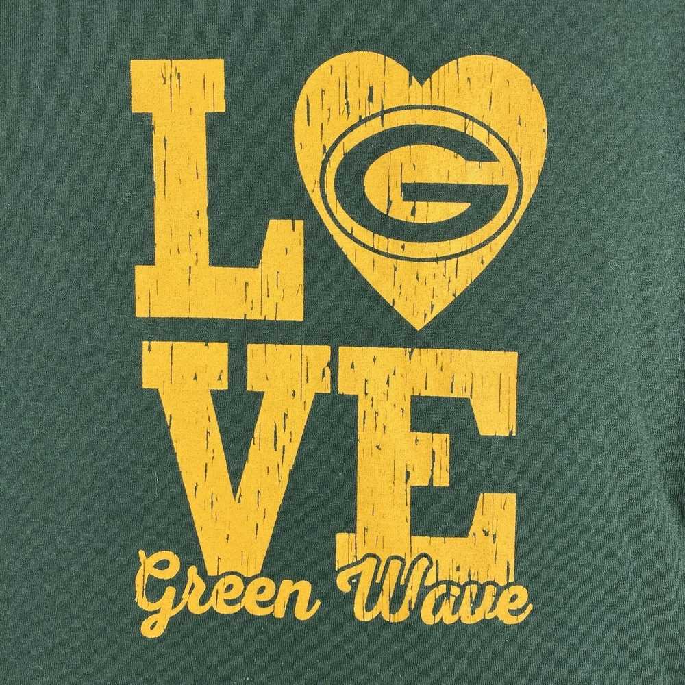 The Unbranded Brand Green Bay Packers Adult Large… - image 2