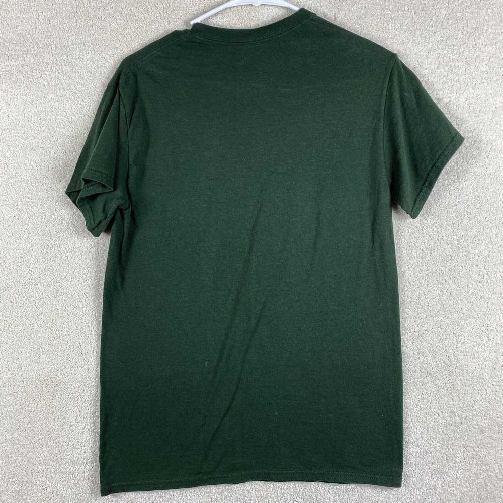 The Unbranded Brand Green Bay Packers Adult Large… - image 4