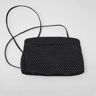 Varon purse online