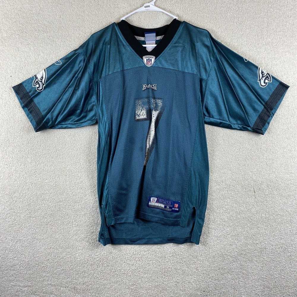 The Unbranded Brand NFL Philadelphia Eagles Vick … - image 1