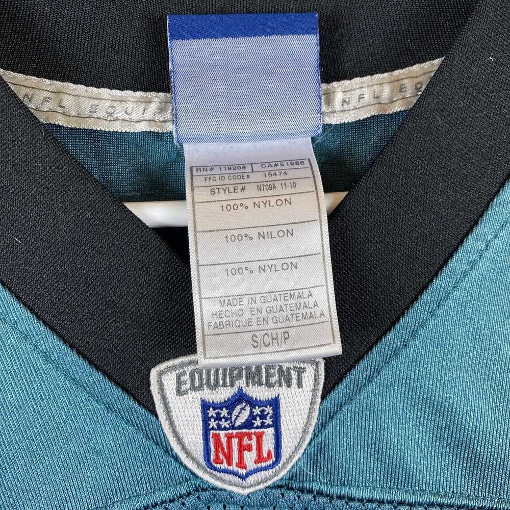 The Unbranded Brand NFL Philadelphia Eagles Vick … - image 3