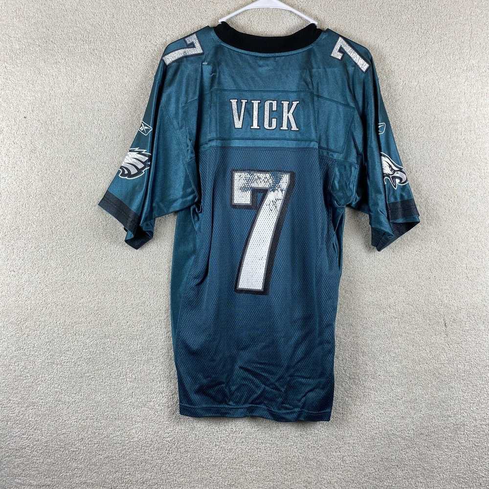 The Unbranded Brand NFL Philadelphia Eagles Vick … - image 4