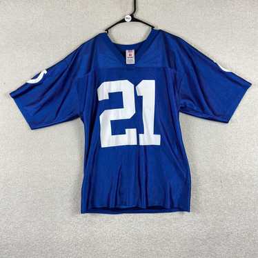 The Unbranded Brand NFL Indianapolis Colts Sanders
