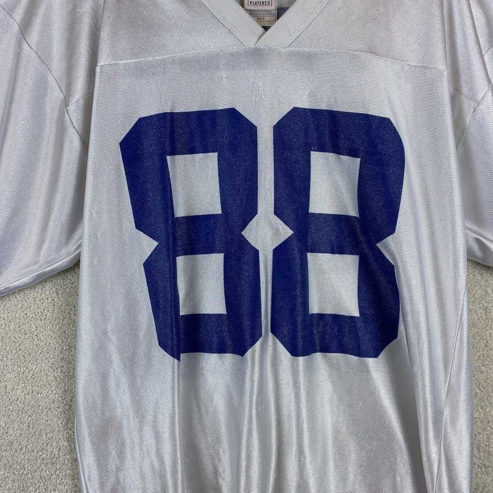 Reebok NFL Indianapolis Colts Harrison Jersey Med… - image 2