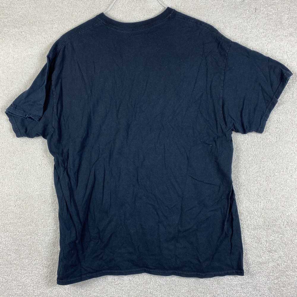 The Unbranded Brand Denver Broncos NFL T Shirt La… - image 4