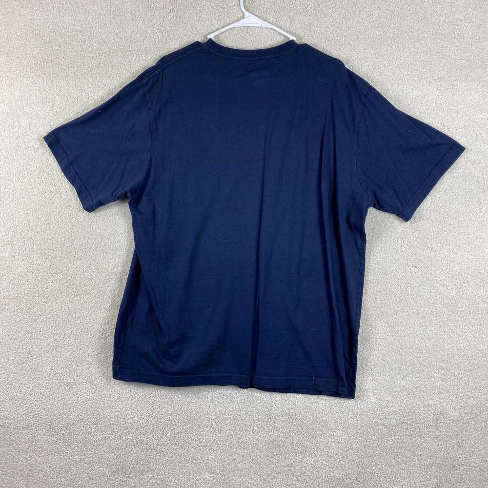 The Unbranded Brand New England Patriots 2XL T Sh… - image 4