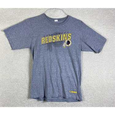 The Unbranded Brand Washington Redskins NFL Footb… - image 1