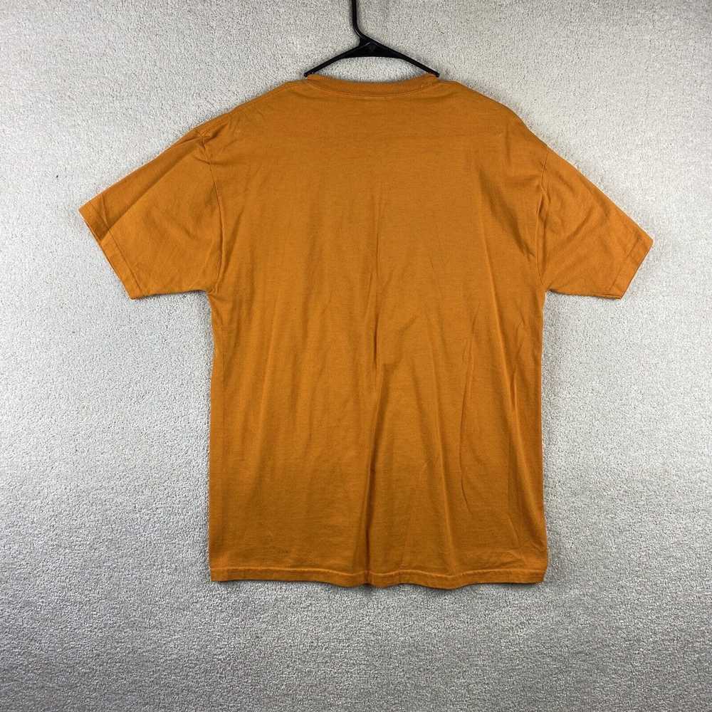 The Unbranded Brand NCAA Tennessee Volunteers T S… - image 4