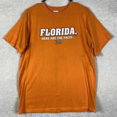 The Unbranded Brand Tennessee Volunteers beat Flo… - image 1