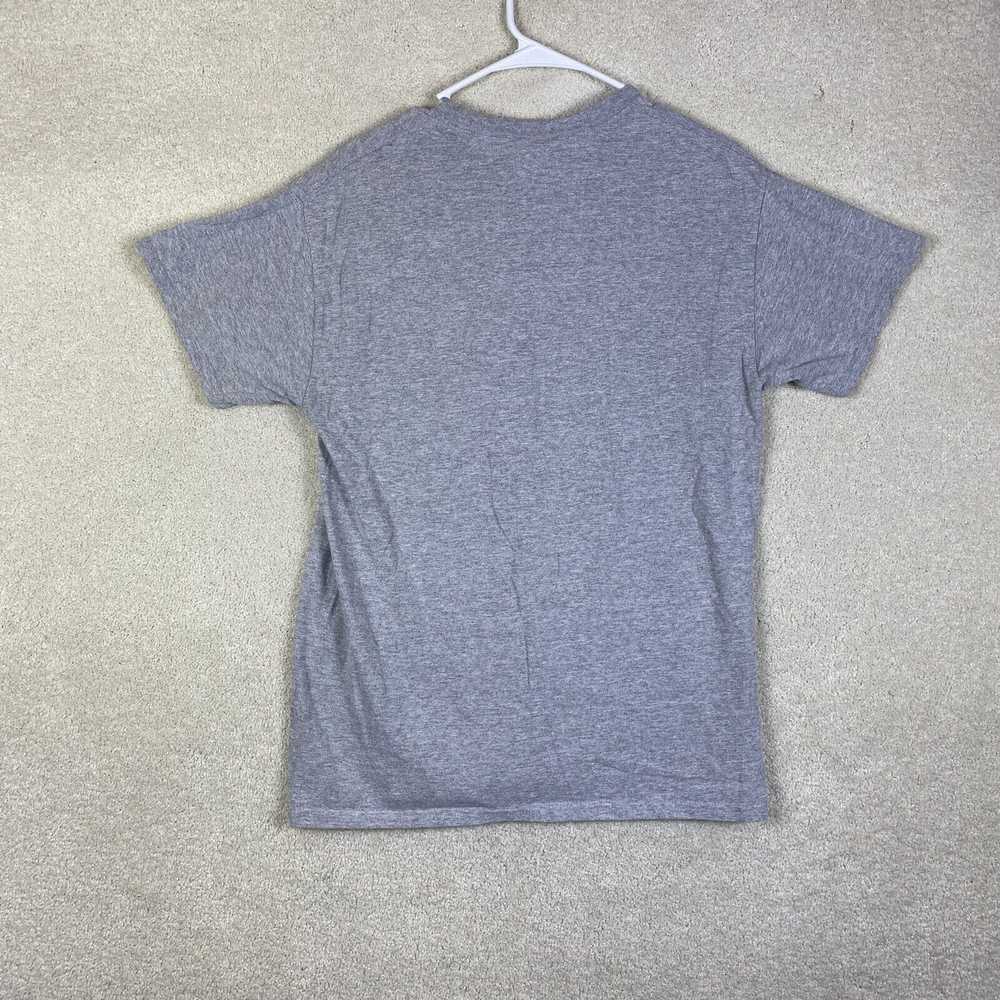 The Unbranded Brand Kentucky Wildcats Medium Gray… - image 4