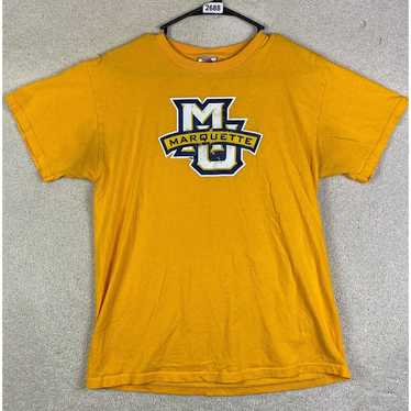 The Unbranded Brand Marquette Golden Eagles Medium